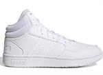 ADIDAS HOOPS BASKET 3.0 MID ID9838