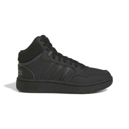 ADIDAS HOOPS 3.0 MID K HR0228