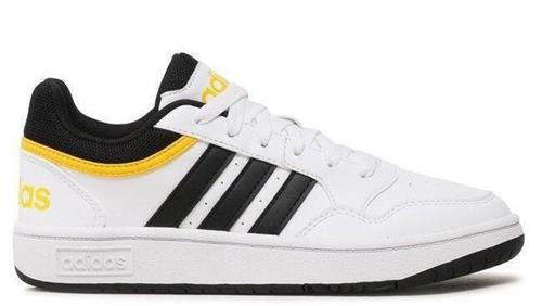 BOX ADIDAS HOOPS 3.0 IF2726