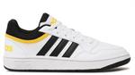 BOX ADIDAS HOOPS 3.0 IF2726