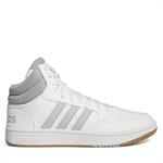 ADIDAS HOOPS 3.0 MID IG5568