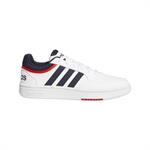 BOX ADIDAS HOOPS LOW GY5427