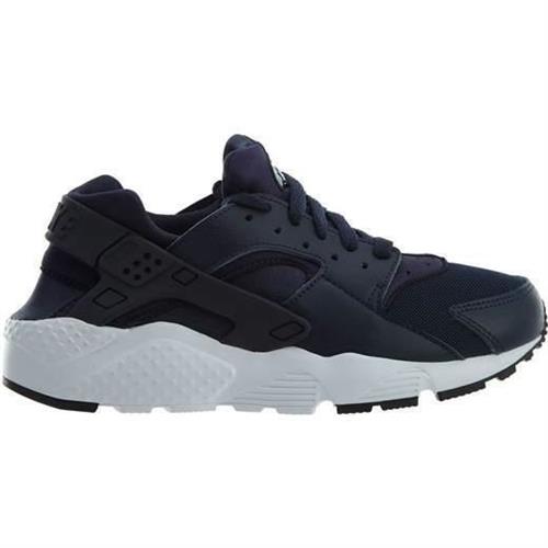 BOX NIKE AIR HUARACHE RUN 654275-407