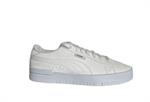 BOX PUMA JADA RENEW NUBUCK 39113301