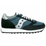 BOX SAUCONY JAZZ ORIGINAL 10442