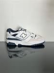 BOX NEW BALANCE GSB550TG