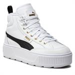 BOX PUMA KARMEN MID 385857-03