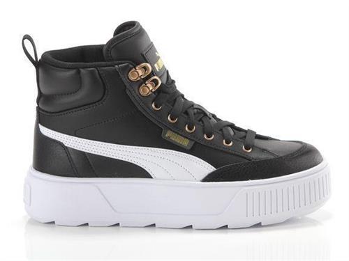 BOX PUMA KARMEN MID 385857-04