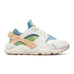 NIKE AIR HUARACHE-DQ0117-100