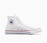 BOX CONVERSE ALL STAR MAN M7650C-WH