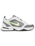 BOX NIKE AIR MONARCH IV 415445-100