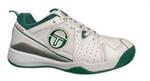 BOX SERGIO TACCHINI STM815919-02