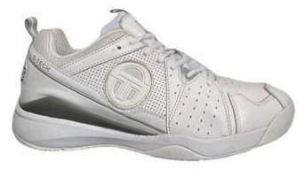 BOX SERGIO TACCHINI STM815919-04