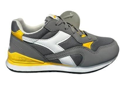 BOX DIADORA N.92 PS C5888