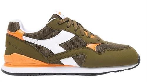 BOX DIADORA N.92 PS C9907