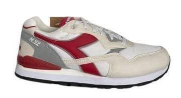 BOX DIADORA N.92 75067