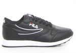 BOX FILA ORBIT LOW 1010263-25Y