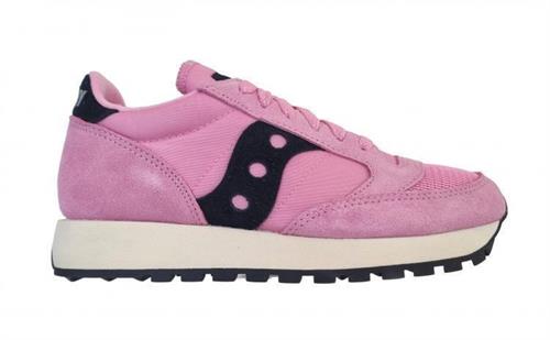 BOX SAUCONY JAZZ ORIG VINT S60368-210