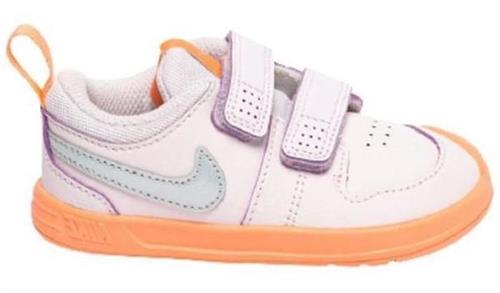 BOX NIKE PICO 5 AR4162-504