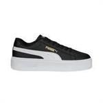 BOX PUMA PLATFORM 39075802