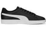 BOX PUMA SMASH 39098704-BLK