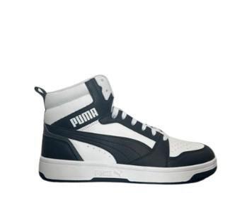 PUMA REBOUND V6 392326-01