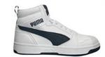 PUMA REBOUND V6 392326-02