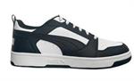 PUMA REBOUND V6 LOW 392328-01