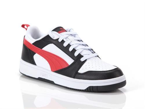 PUMA REBOUND V6 LOW 392328-04