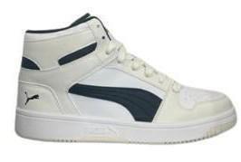 BOX PUMA REBOUND LAYUP 369573-30