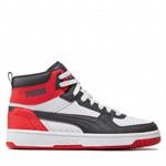 BOX PUMA REBOUND 374765-19