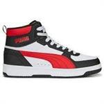 BOX PUMA REBOUND 37476522-A