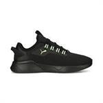 BOX PUMA RETALIATE 37667623-BLK