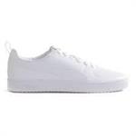 BOX PUMA RICKIE 38760701