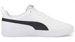 BOX PUMA RICKIE 38760702