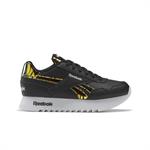 BOX REEBOK ROYAL CLJOG 3 H06228