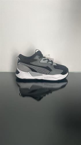 BOX PUMA RS-Z TOP AC INF 383810-08