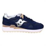 BOX SAUCONY SHADOW ORIGINAL S1108-833