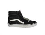 BOX VANS SK8-HI VN000D5F6BT1