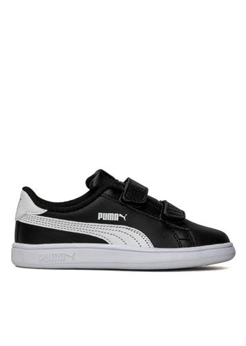 BOX PUMA SMASH V2 LV INF 365174-03