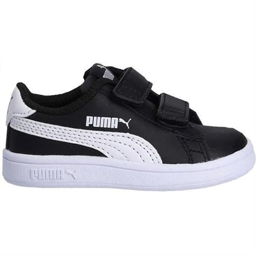 BOX PUMA SMASH V2 INF 365174-03