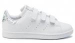 BOX ADIDAS STAN SMITH CF-EE8484