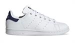 BOX STAN SMITH J H68621