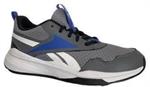 BOX REEBOK XT SPRINTER 2.0 S29116