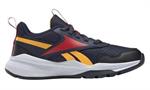 BOX REEBOK XT SPRINTER 2.0 S29118