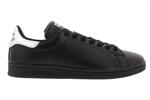 BOX ADIDAS STAN SMITH W BB5156