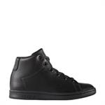 BOX ADIDAS STAN SMITH MID C BZ0100