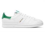 BOX ADIDAS STAN SMITH G58194