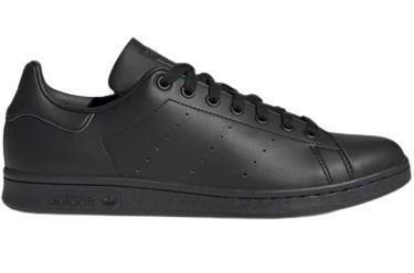 BOX ADIDAS STAN SMITH FX5499 BLK