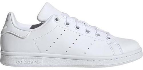 BOX ADIDAS STAN SMITH J FX7520 WH